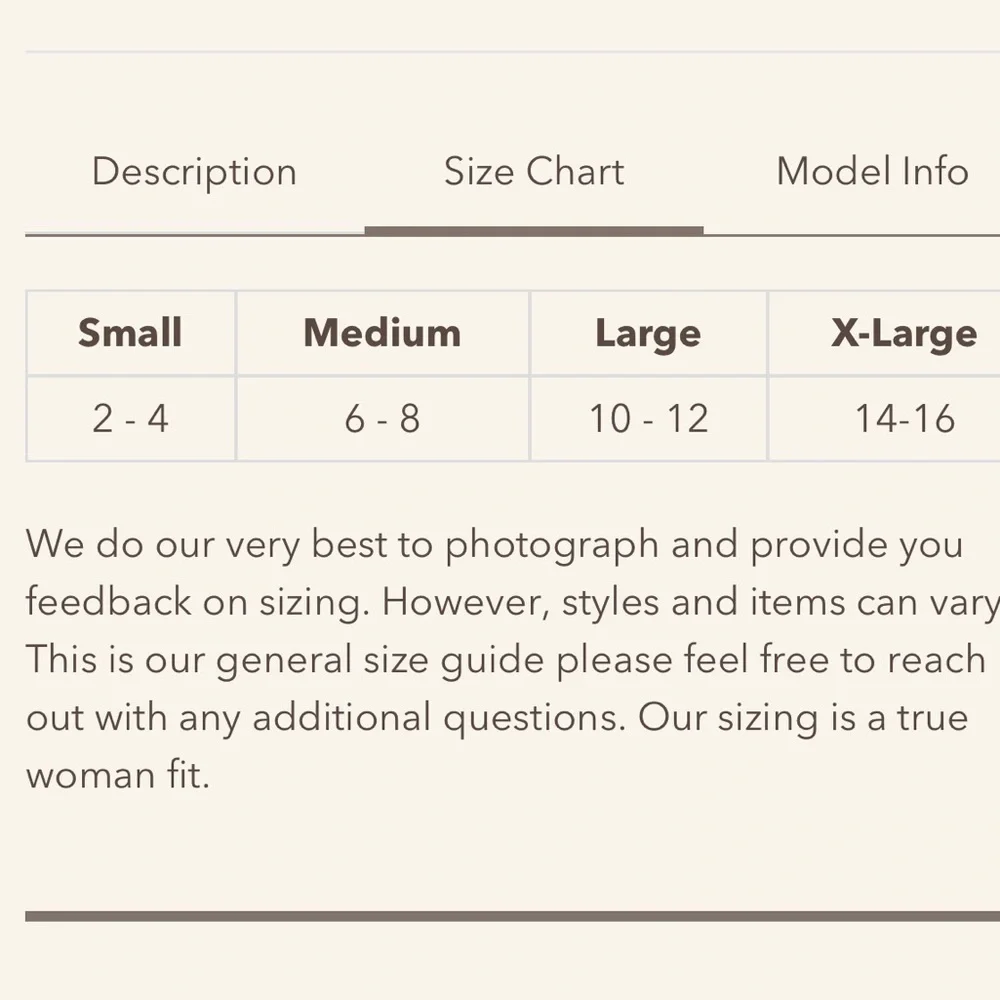 Brand New | Striped Midi Dress - Picture 10 of 16